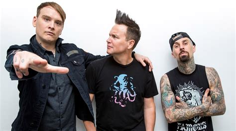 The Enchanting Charms of Blink 182's Spell Songs: An Analysis